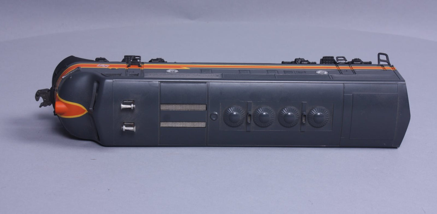 Lionel 6-18140 Milwaukee Road F3 A Diesel Locomotive LN