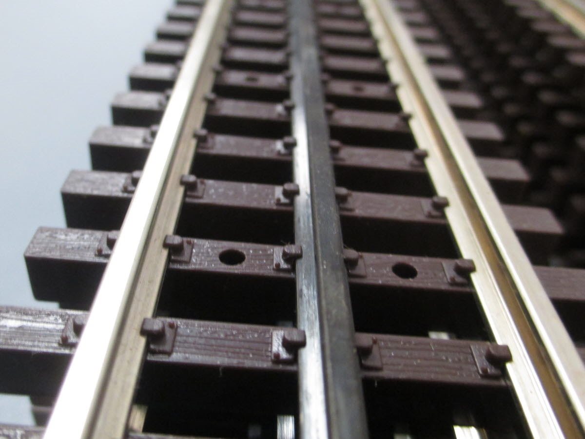 Atlas 6056 O 40 Inch Flextrack (12)