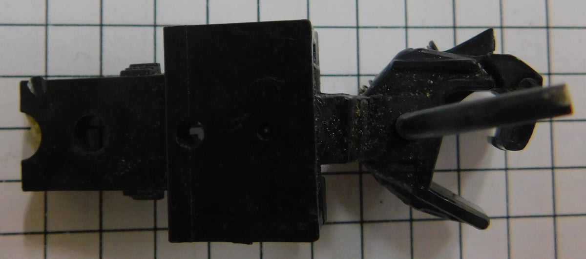 Kadee 831 G Scale Knuckle Coupler