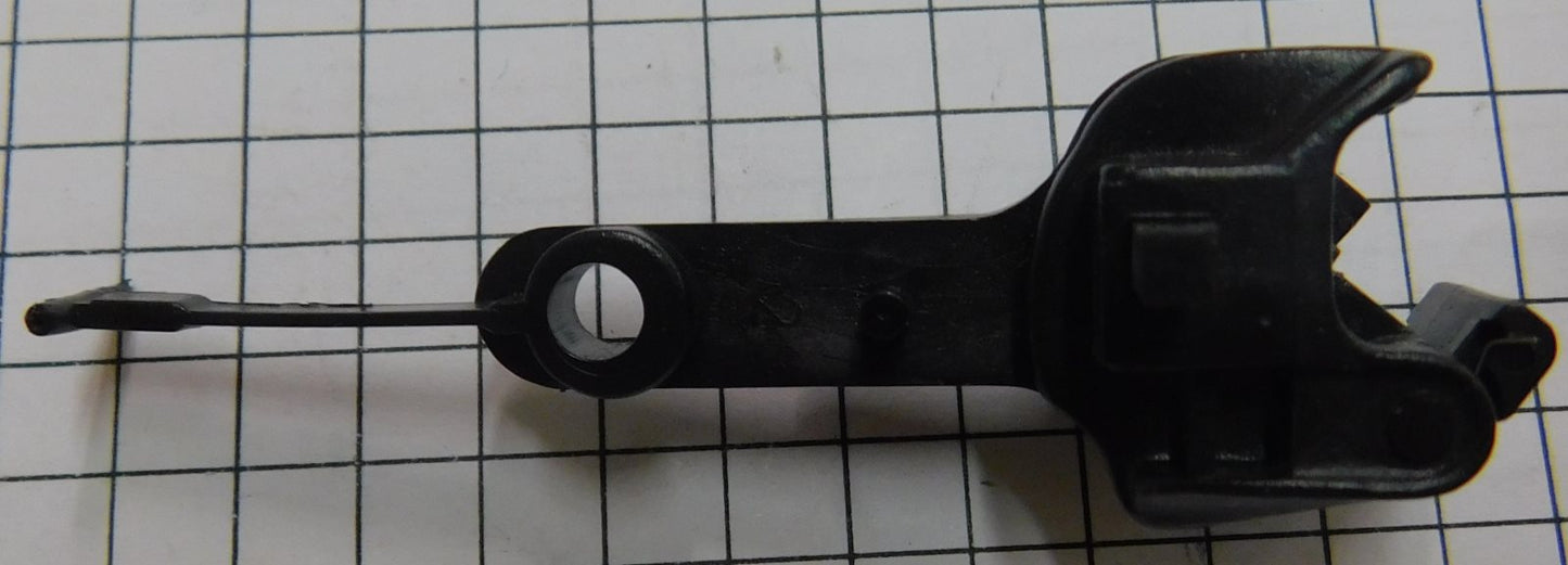 Lionel 82103-1 G Gauge Knuckle Coupler without Knuckle