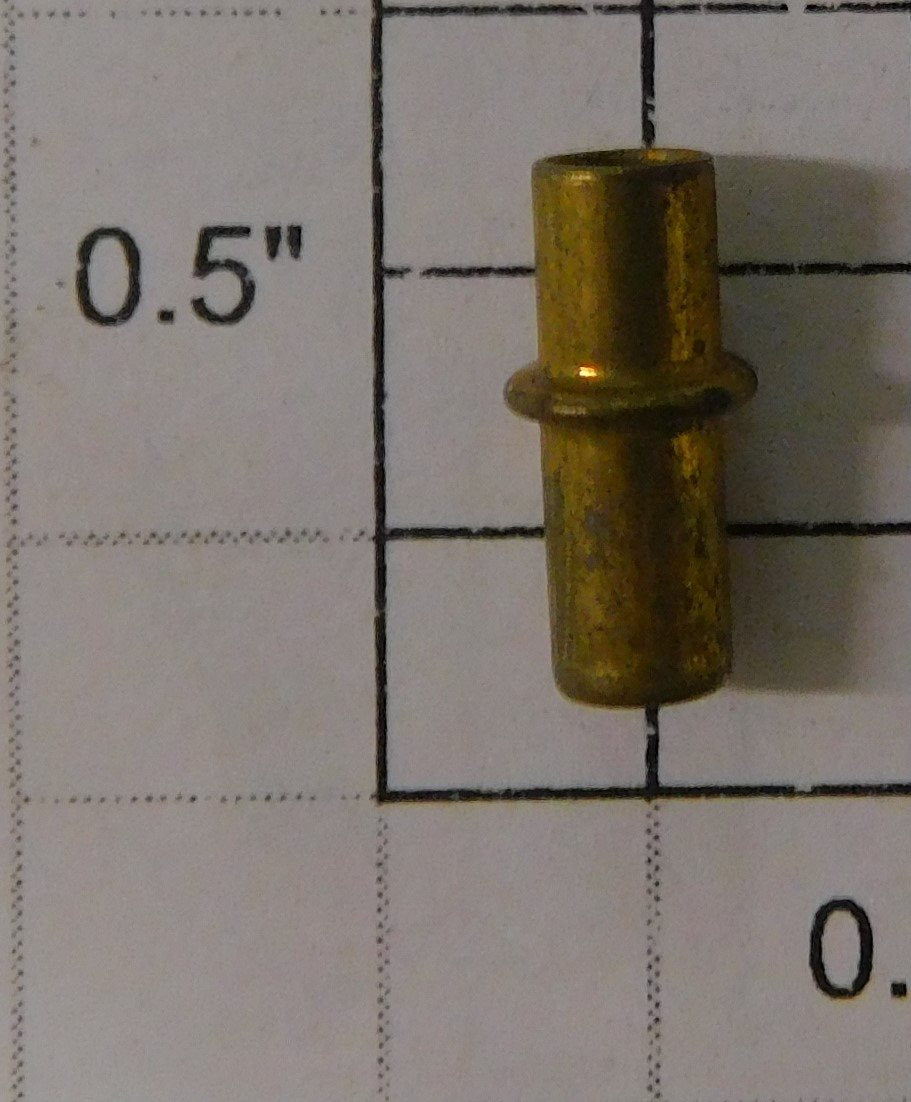 Lionel 571-2 .150" x .453" Insert