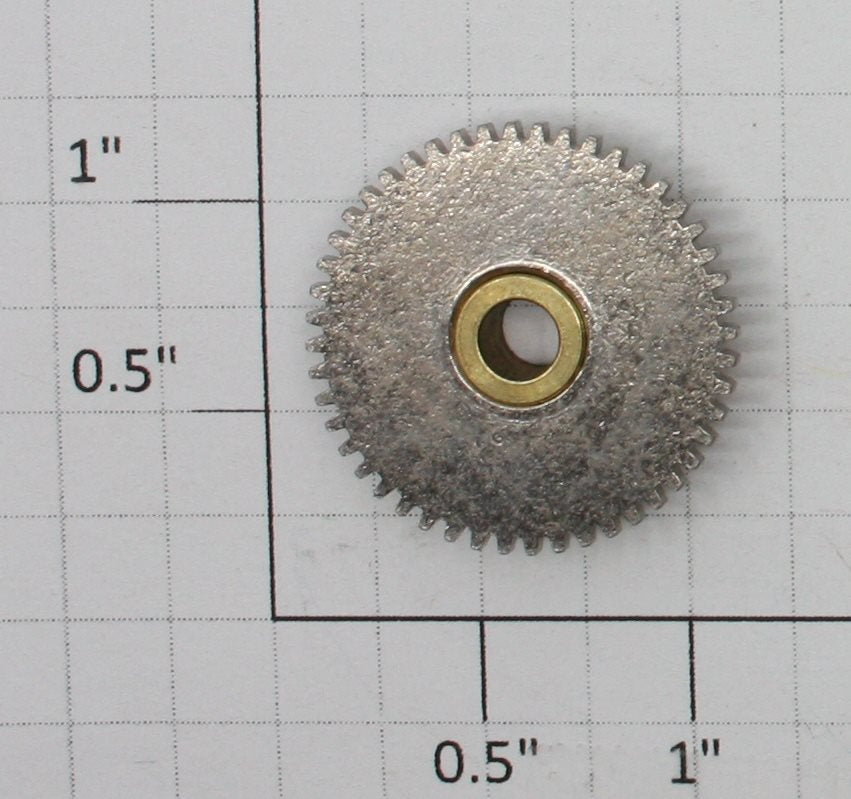Lionel 33-26 Idler Gear