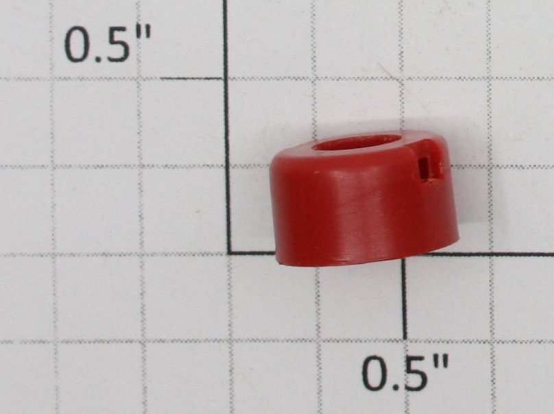 Lionel 161-7 Mail Pick-Up Pole Adapter Cap