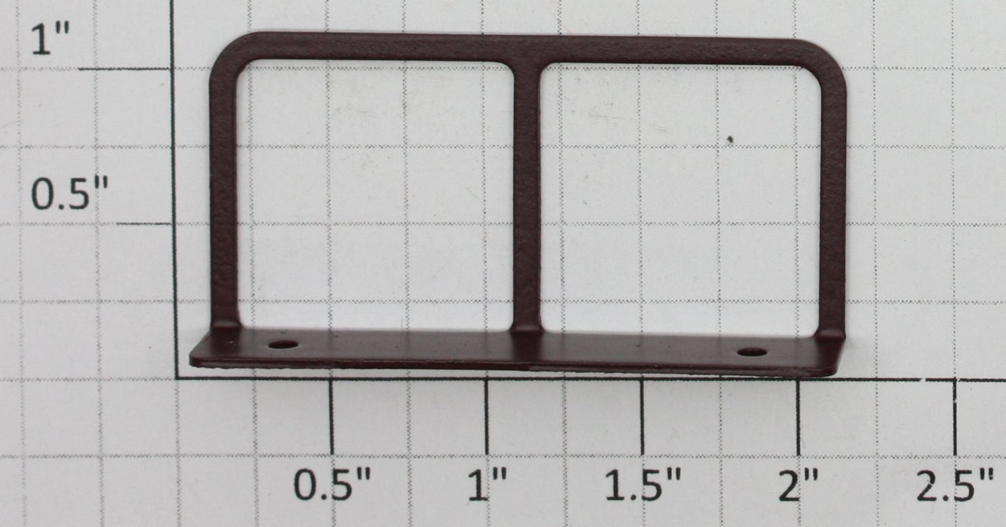 Lionel 8264-24 Side Rail