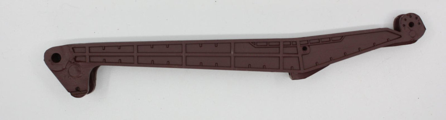 Lionel 6508-34 Tuscan Crane Boom 8366
