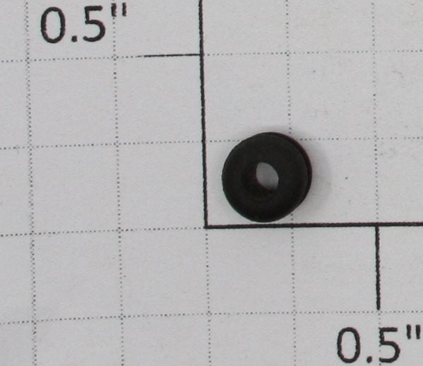 Lionel 6308000282 Empire State Work Light Headlight Grommet