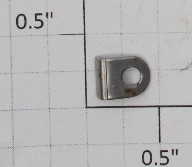 Lionel 3000-3X Bearing Clamp