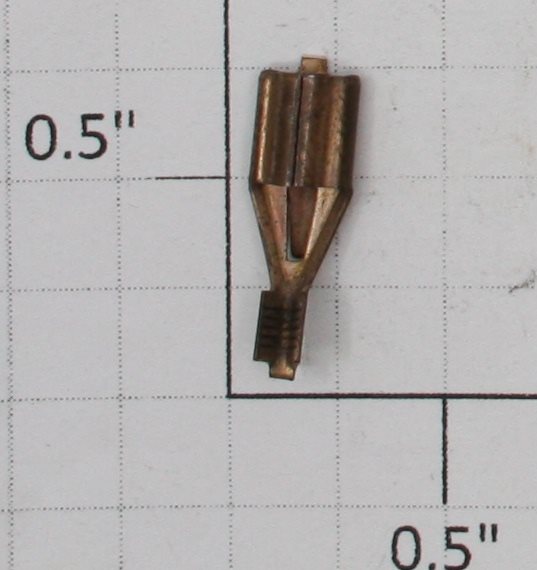 Lionel 8040-161 Female Plug