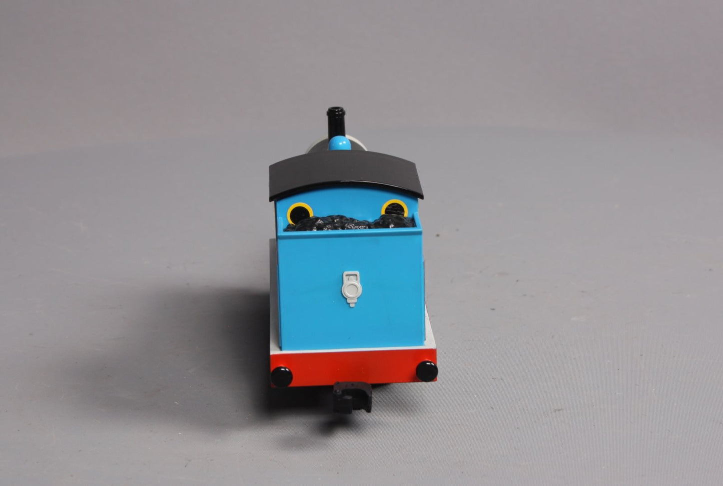 Lionel 6-18719 Thomas The Tank Engine Steam Locomotive EX/Box