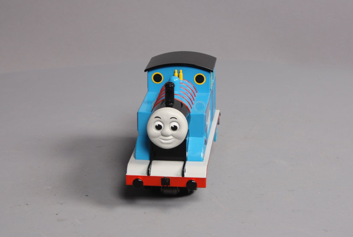 Lionel 6-18719 Thomas The Tank Engine Steam Locomotive EX/Box