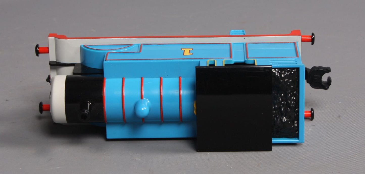 Lionel 6-18719 Thomas The Tank Engine Steam Locomotive EX/Box