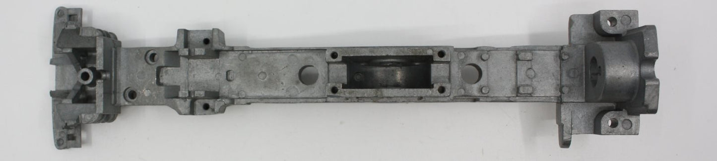 Lionel LTI-700-1 Modern Era Hudson Frame