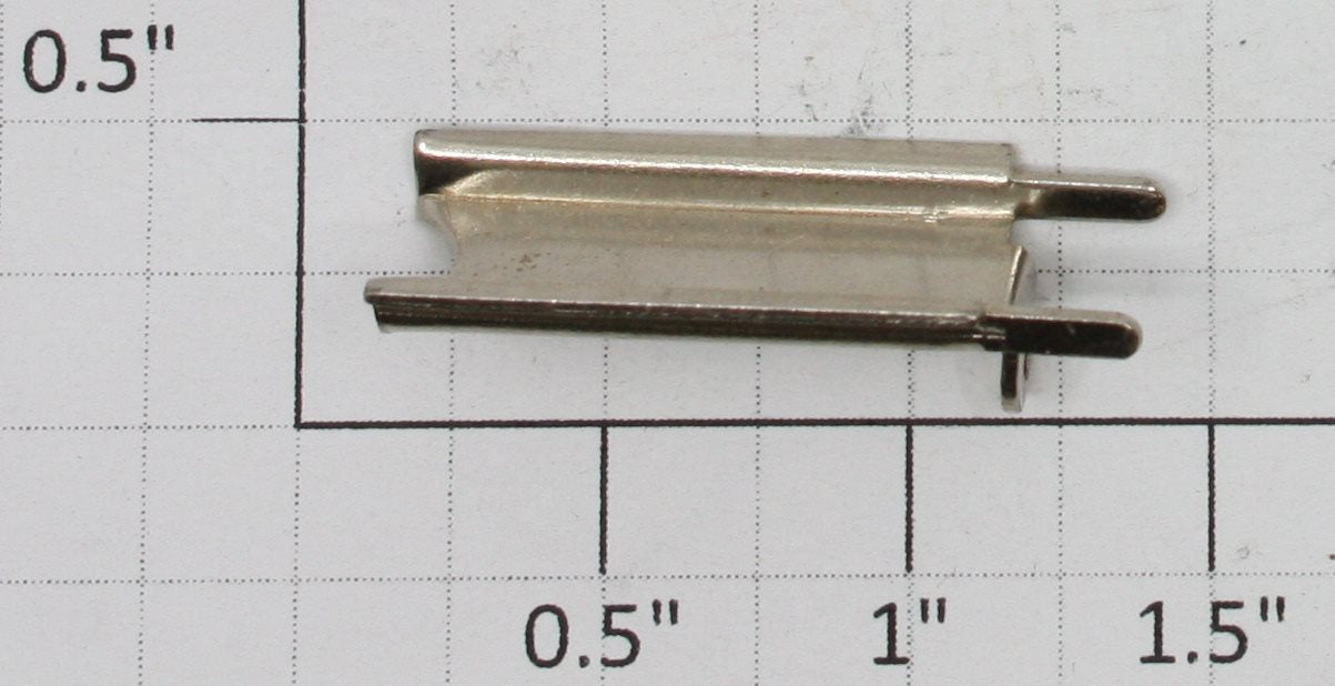 Lionel 257-44 1615/1656 Etc. Crosshead Guide