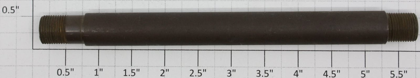 Lionel 38-10 Water Tower Water Column Pipe