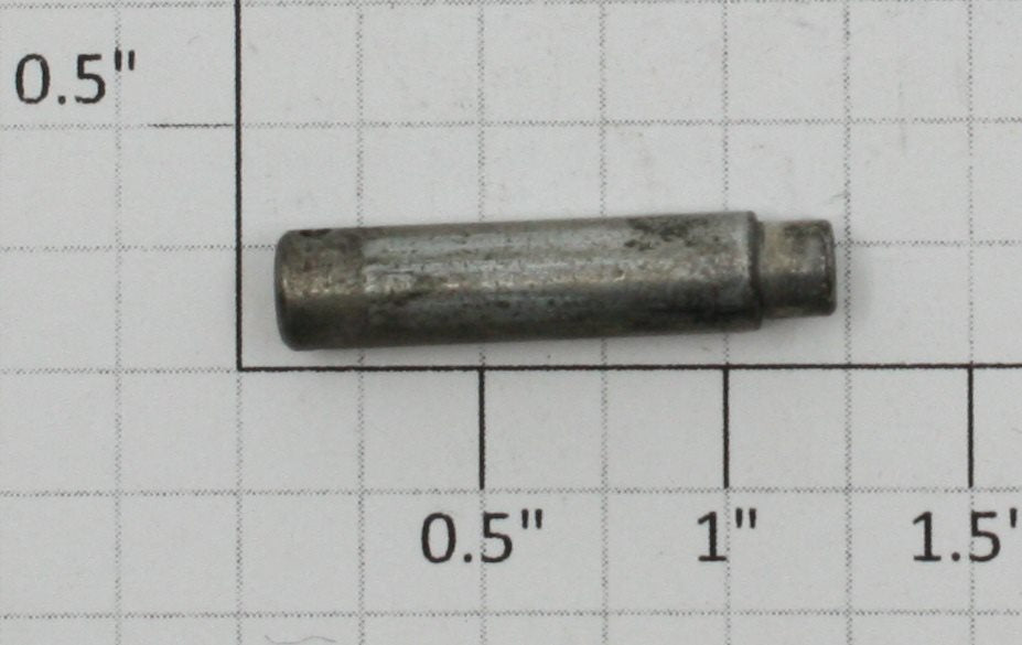 Lionel 38-18 Water Tower Solenoid Plunger