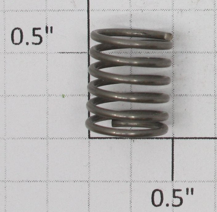 Lionel 85102-302 G Scale 4-4-2 Atlantic Steam Locomotive Compression Spring