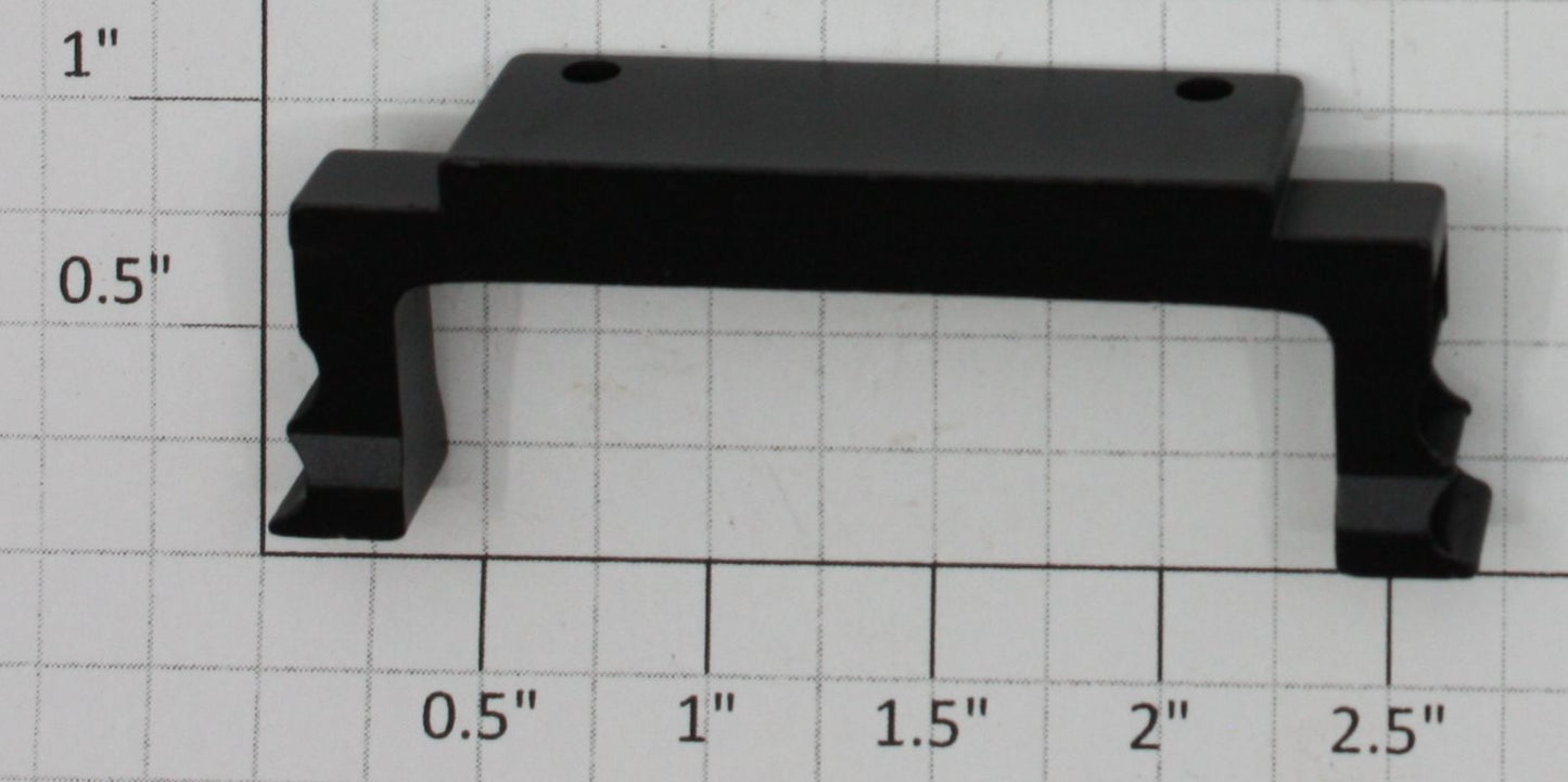 Lionel 8006-14 Front Step