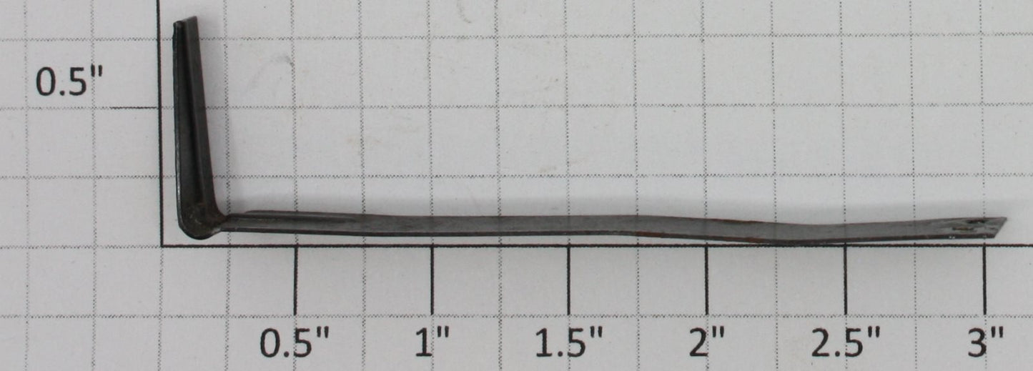 Lionel 3656-49 Sliding Door Car Arm