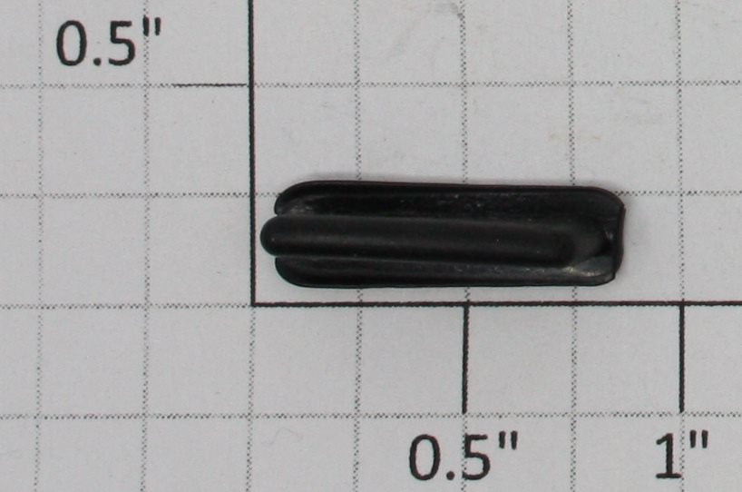Lionel 3656-91 Cattle Pen Sub Base Oval Grommet