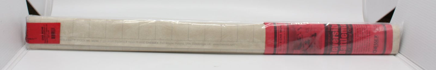 Chessex 96246 Reversible Battlemat