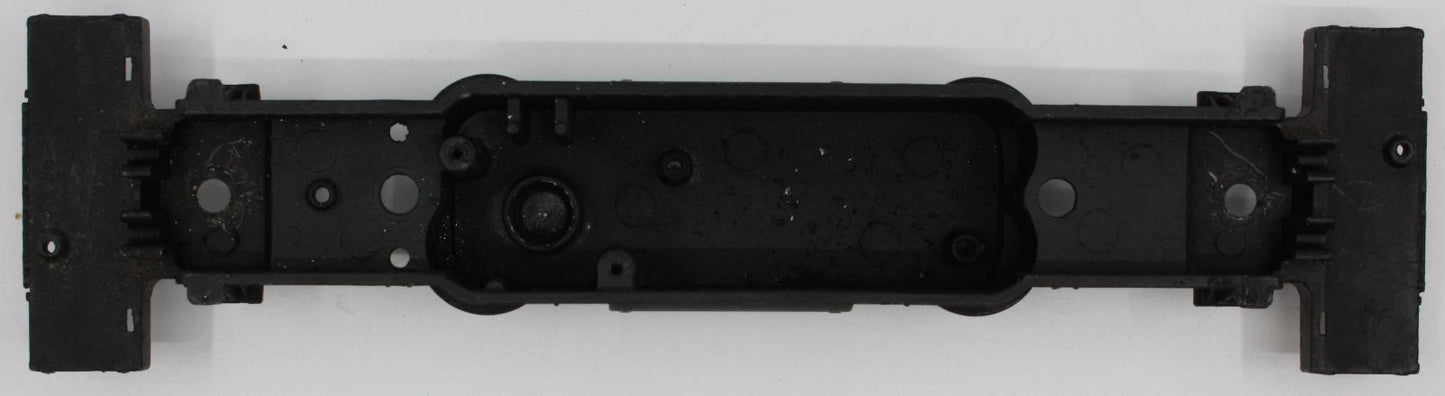 Lionel 3459-4 Ore Dump Car Frame