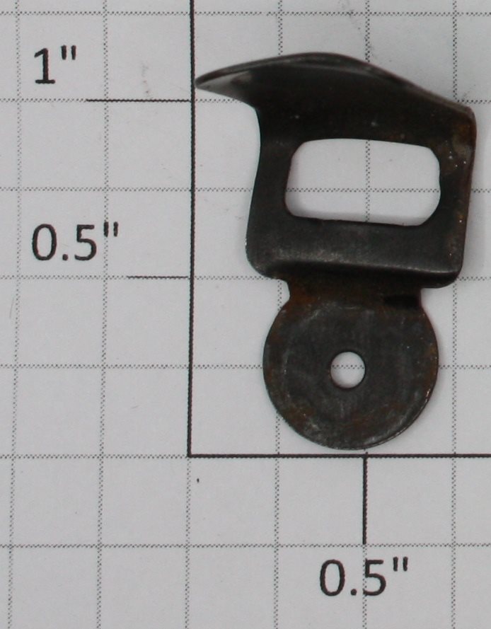 Lionel 1121C-103 Switch Controller Shutter