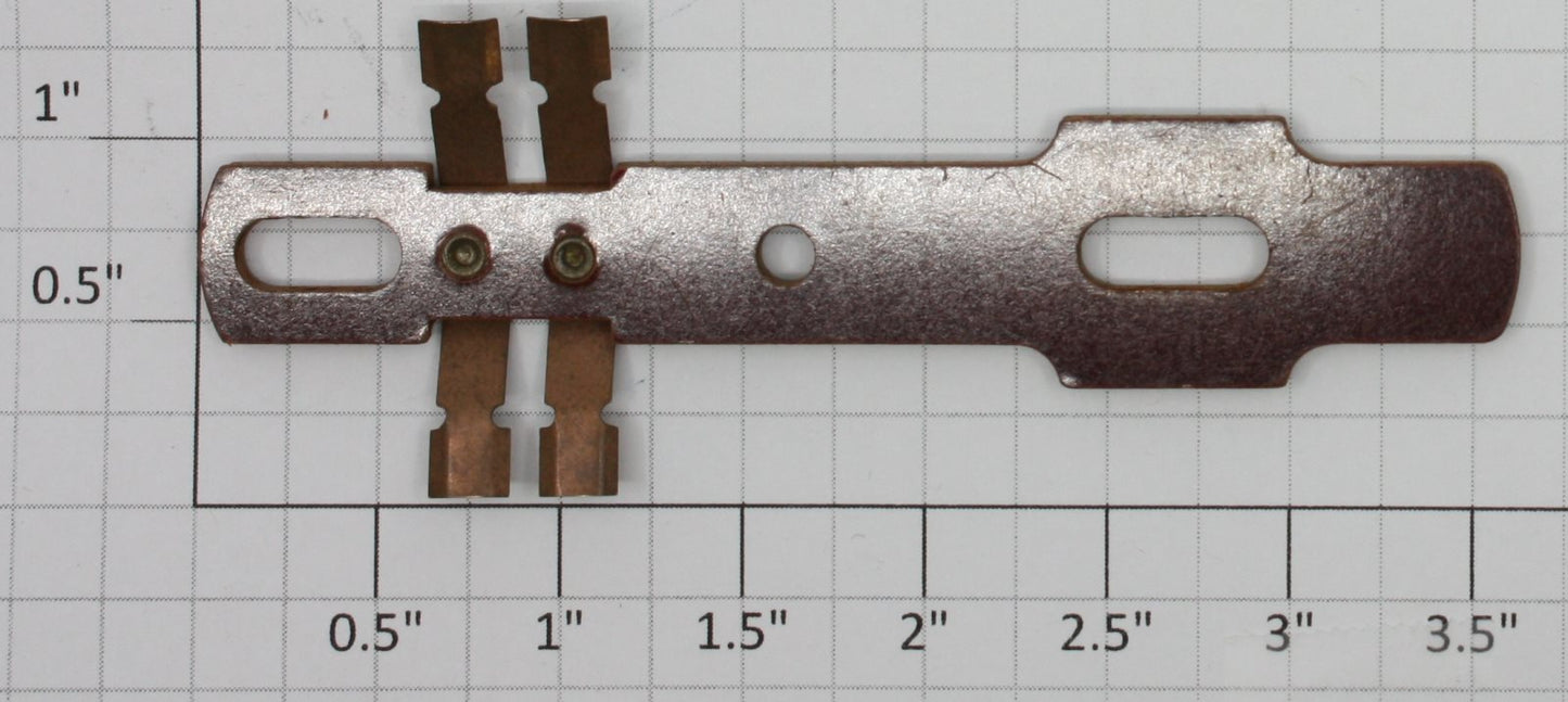 Lionel 1041-20 Whistle Control Lever