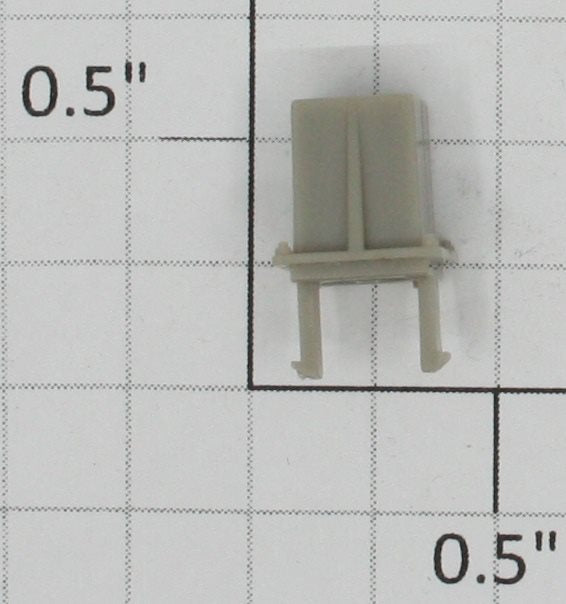 Lionel 2052-20 Flasher Signal Base