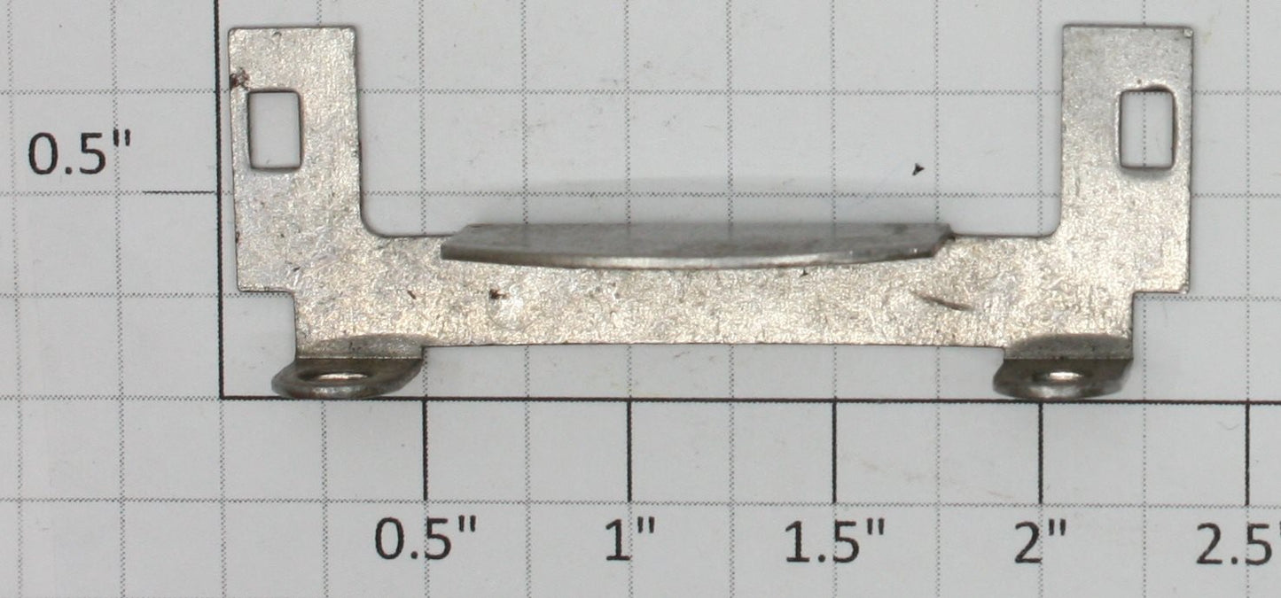Lionel 221-7 Front Truck Bracket