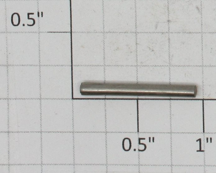 Lionel 726-23 Collector Pin