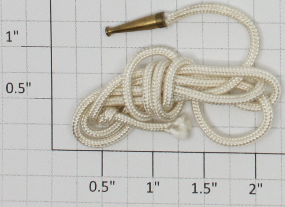 Lionel 52-9 Hose and Nozzle Assembly