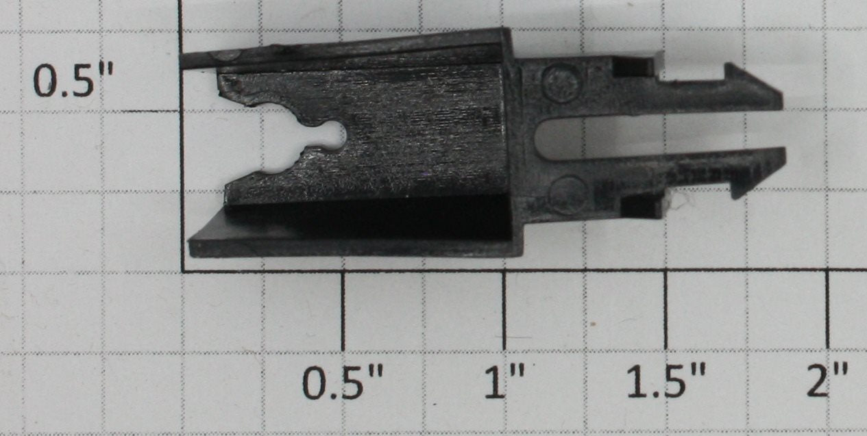 Lionel 8902-135 Short Light Bracket
