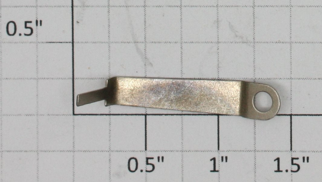 Lionel O22-13 O22 Switch Contact Spring