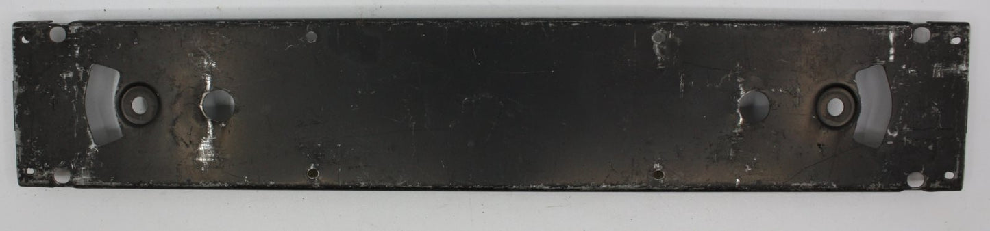 Acme 1100-Frame-2 Metal Car Frame