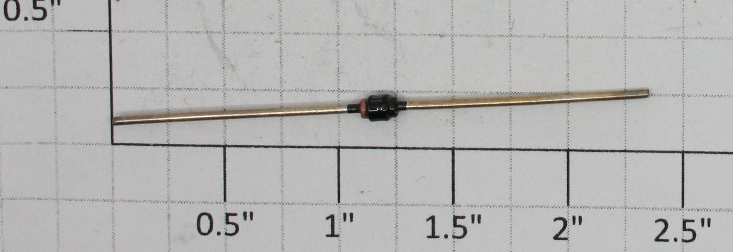 Lionel 4090-250 Diode
