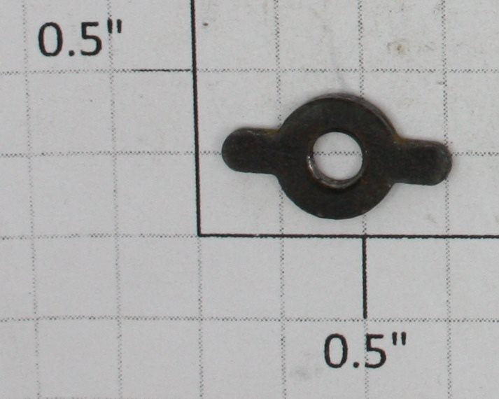 Lionel 2660-15 Crane Boom Elevating Nut