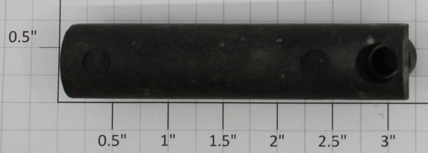 Lionel 0625-94 HO Weight Piece