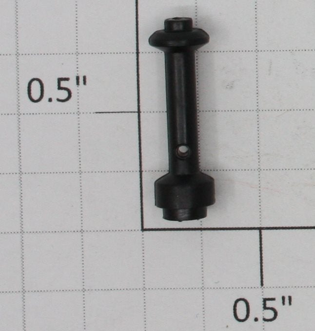 Lionel 0889-16 HO Windlass