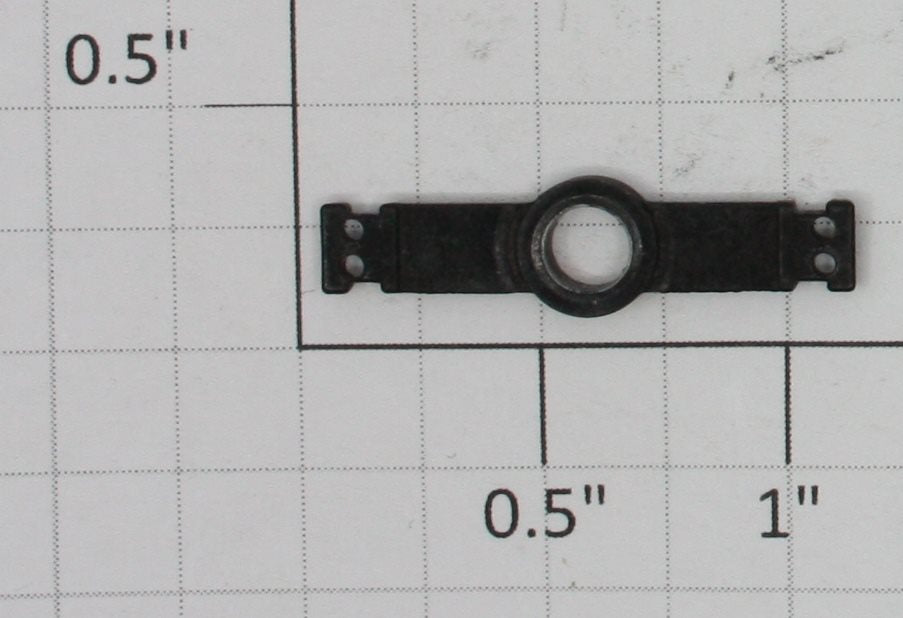 Lionel 0766-53 HO Upper Truck Bracket