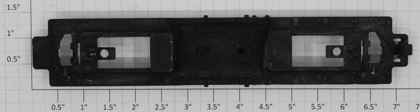 Lionel 0593-8 HO Frame