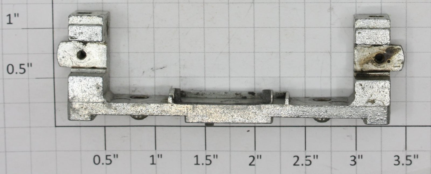 Lionel 0056-19 HO Metal C-Frame