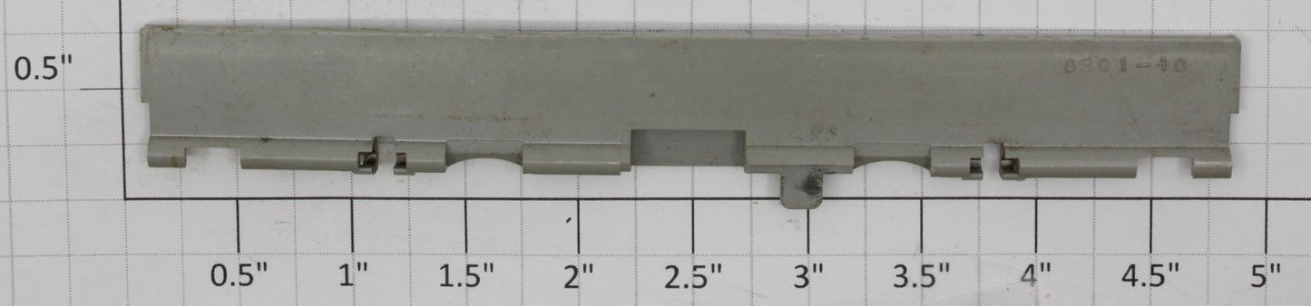 Lionel 301-17 HO Pennsylvania Tilting Gate