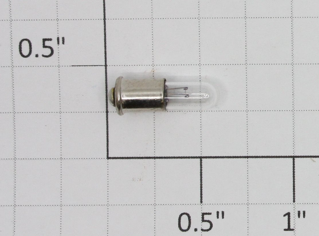 Athearn 90360 HO Locomotive Light Bulb