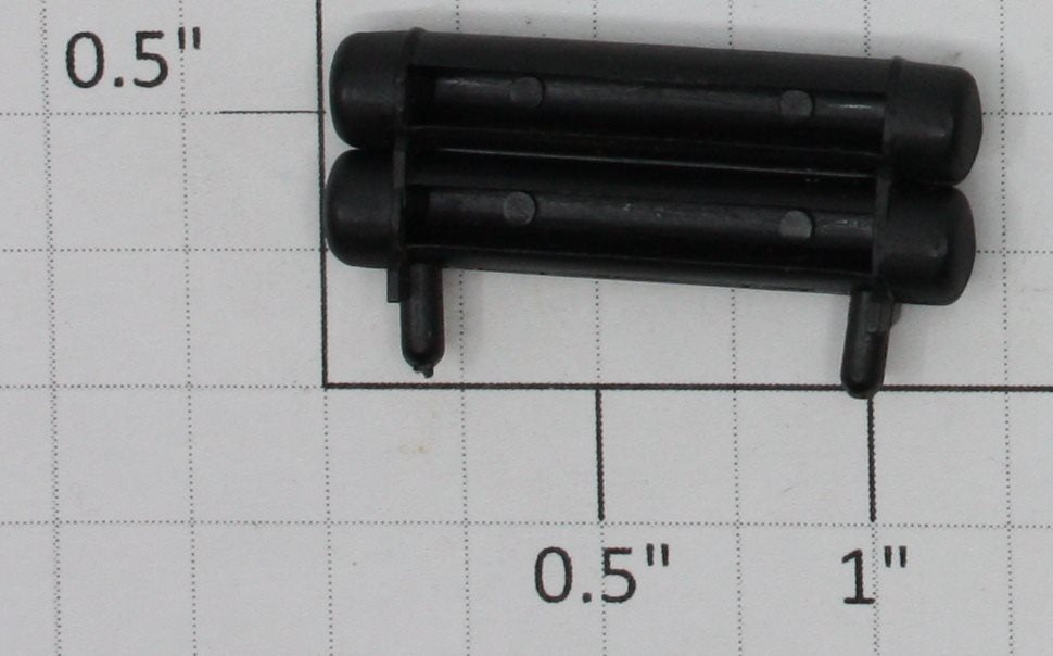 Athearn 420123X HO F7/GP7 Air Tank