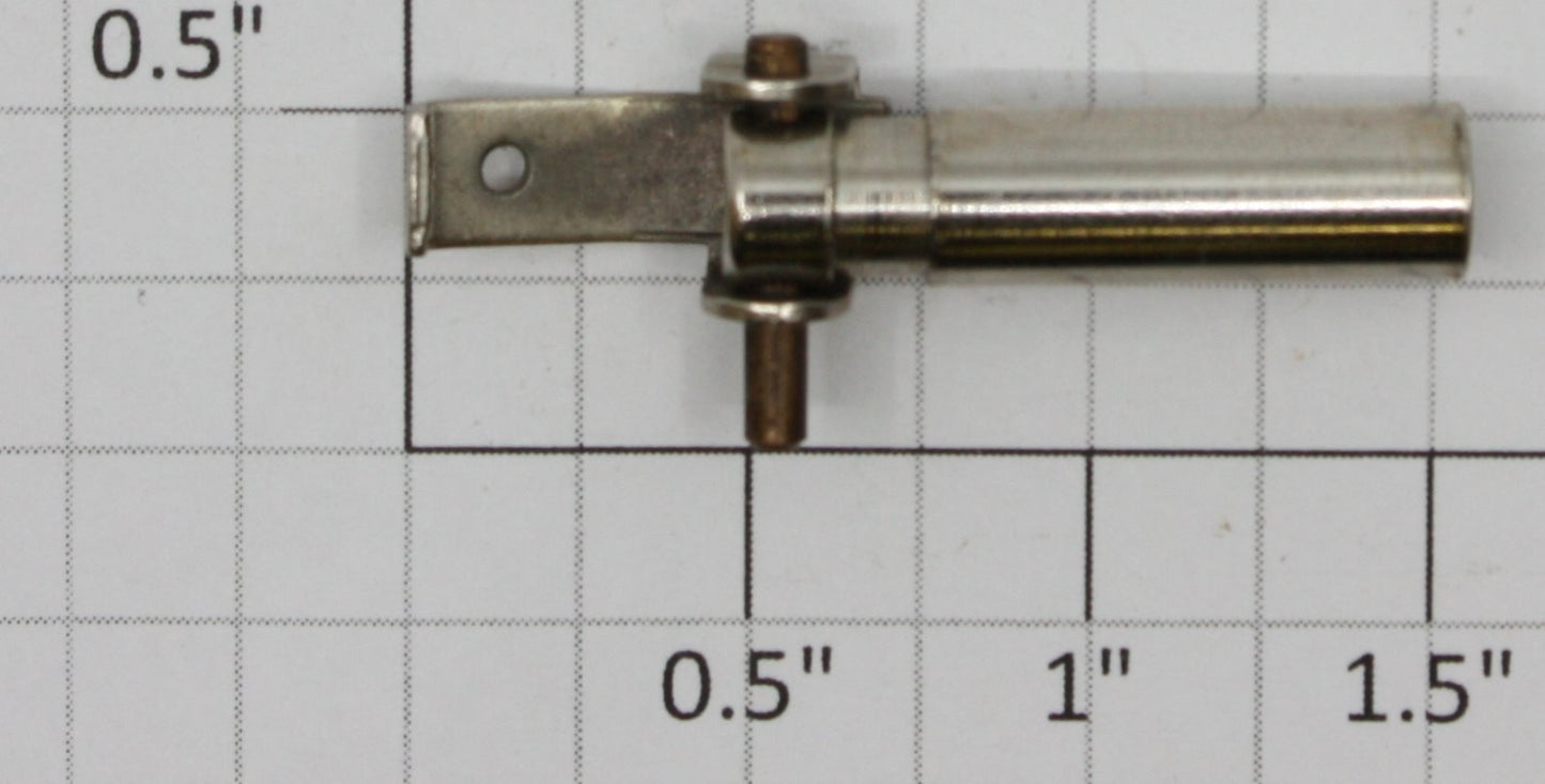 Lionel 3361-11 Plunger