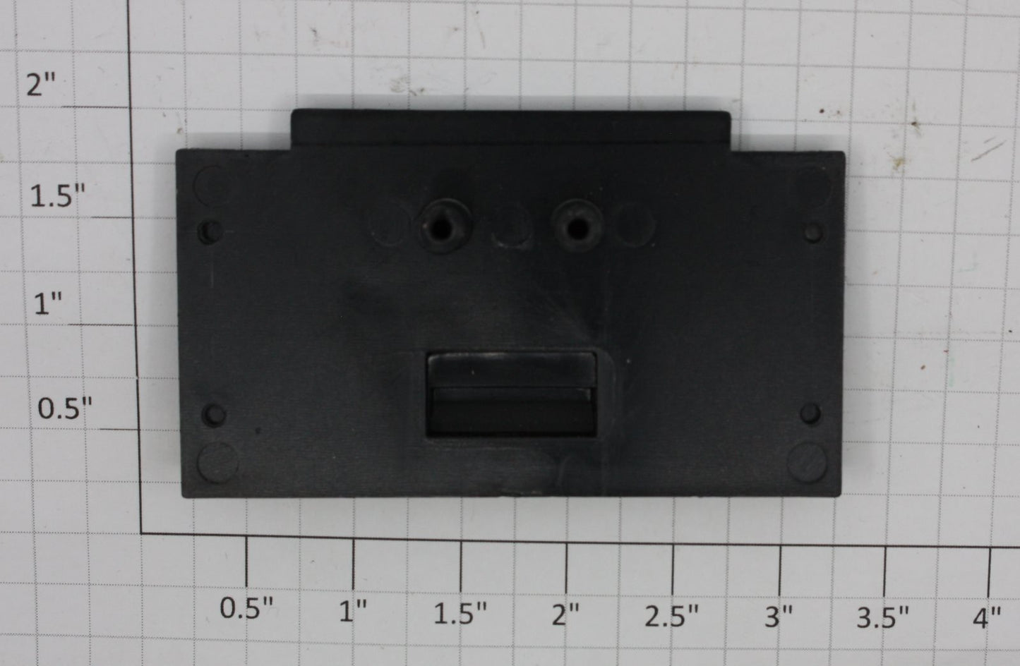 Lionel 5102-35 Cab Floor