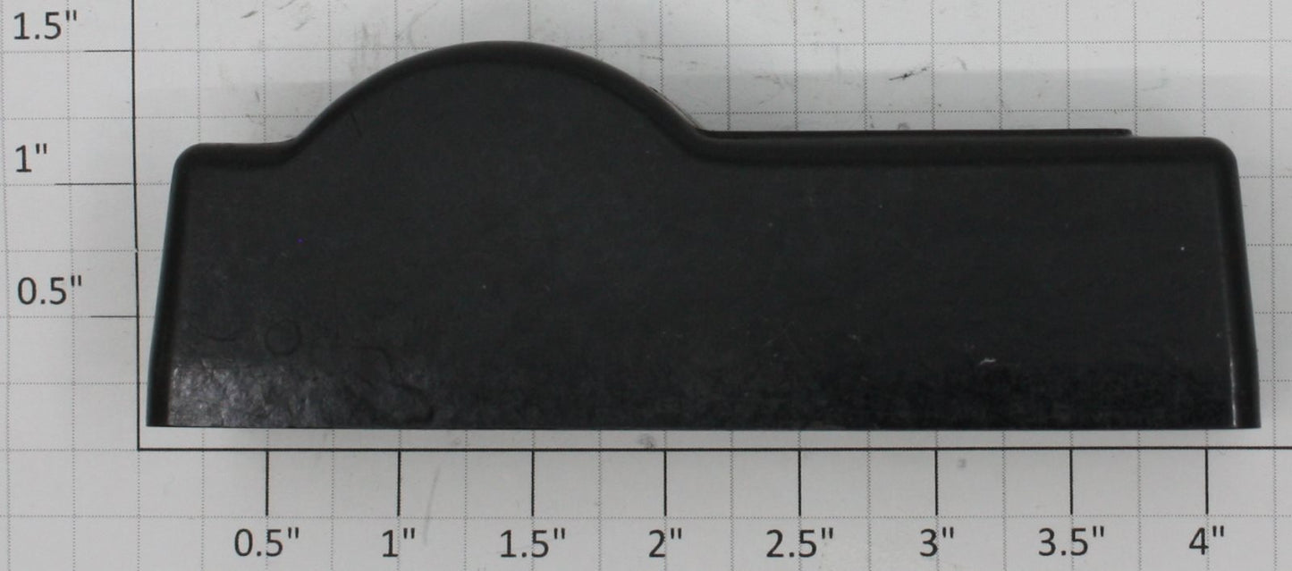 Lionel O22C-27 Switch Controller Cover