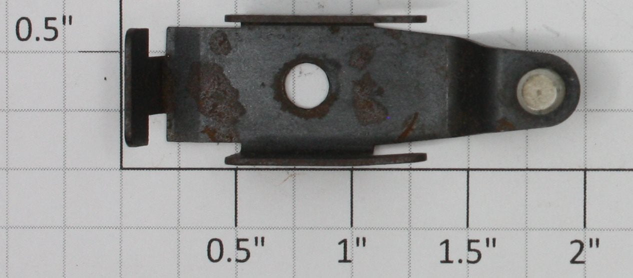 Lionel 264-19 Forklift Platform Drive Bar with Pin