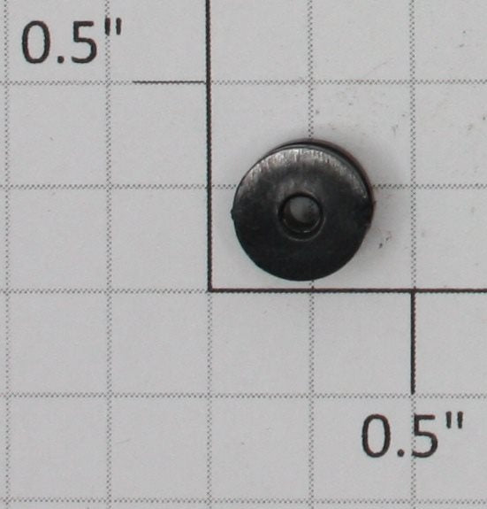 Lionel 0605-46 HO Pulley