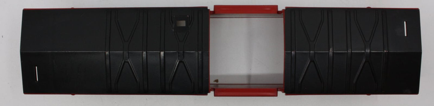 Lionel 6910-54 Caboose Body NYC No Cupola
